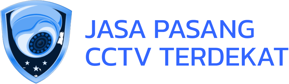 Jasa Pasang CCTV Terdekat